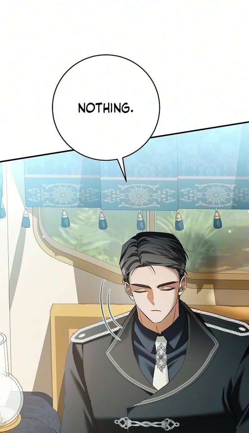 I Had My Position as a Wife Stolen by My Twin Chapter 17 - page 74