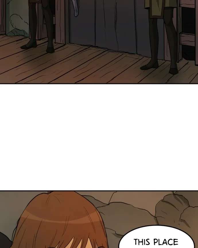 The Wendybird Chapter 44 - page 6