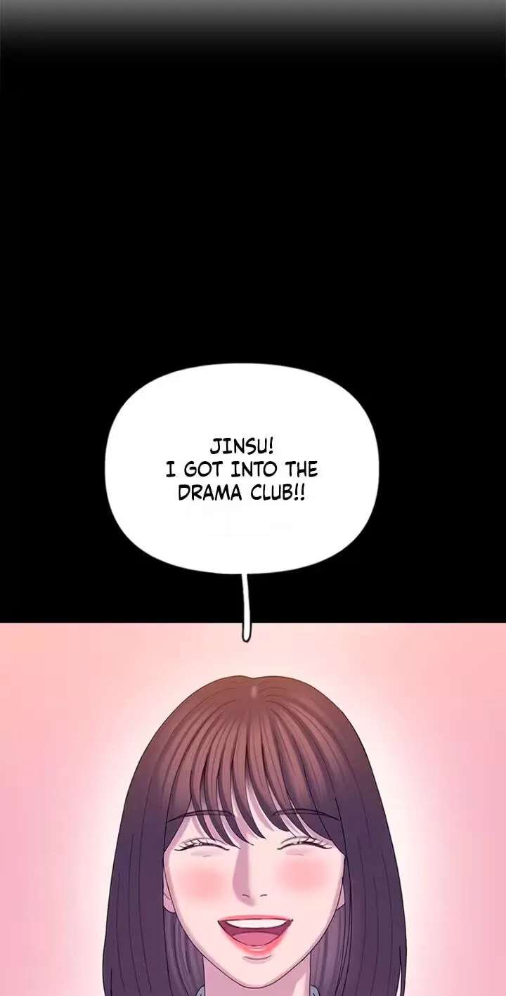 Dating Hell Chapter 30 - page 61