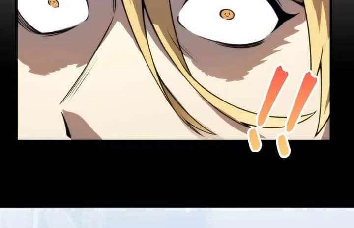 The Strongest Level 0 Absolute Supremacy Through Analysis Skills Chapter 57 - page 22