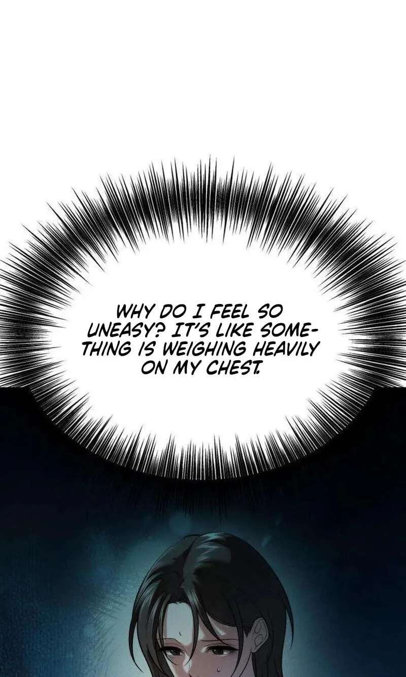 Late Bloomer Chapter 39 - page 64