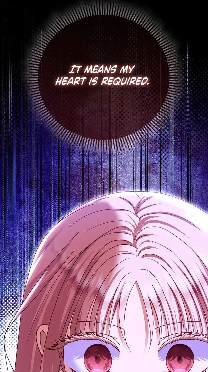 Loved by the Villains Chapter 91 - page 79