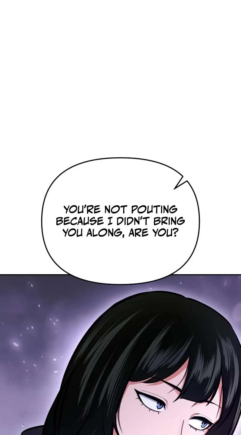 Nation-Class Dungeon Architect Chapter 35 - page 18