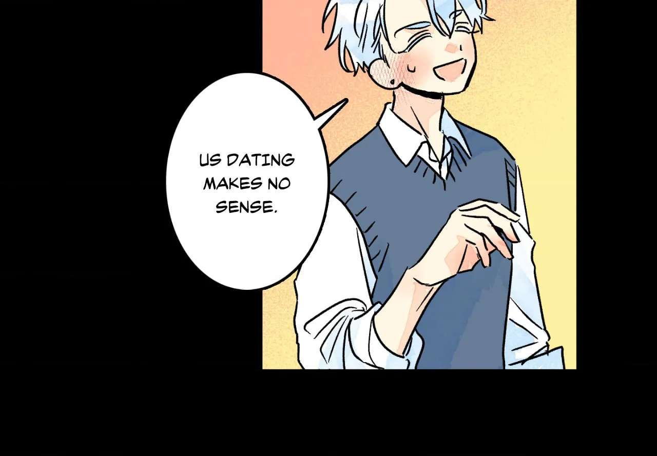 1 Milky Way Street Chapter 107 - page 36