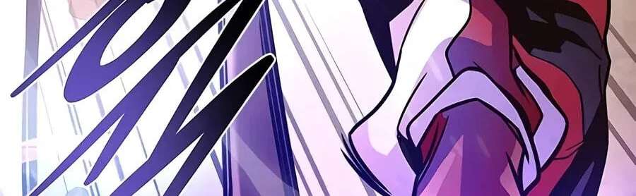 Villain to Kill Chapter 250 - page 119