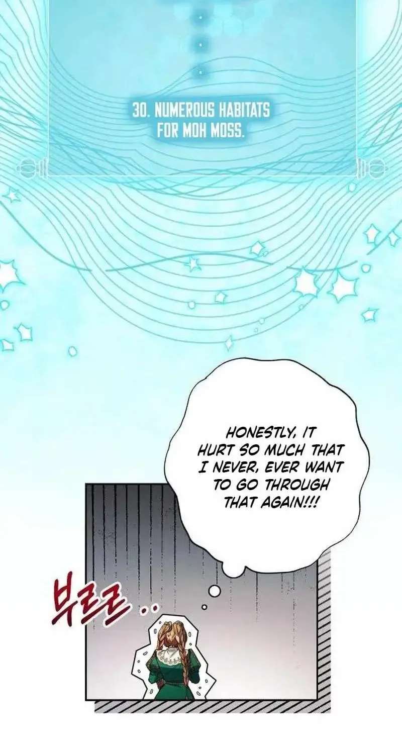 I Became the Owner of a Poor Estate Chapter 7 - page 13