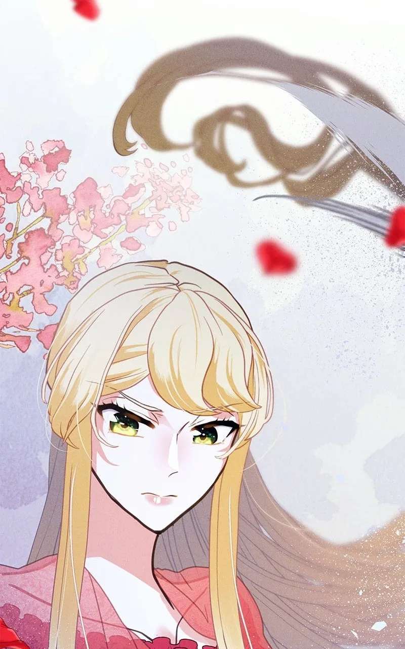 My Unwanted Engagement withthe Final Boss Prince Chapter 10 - page 139