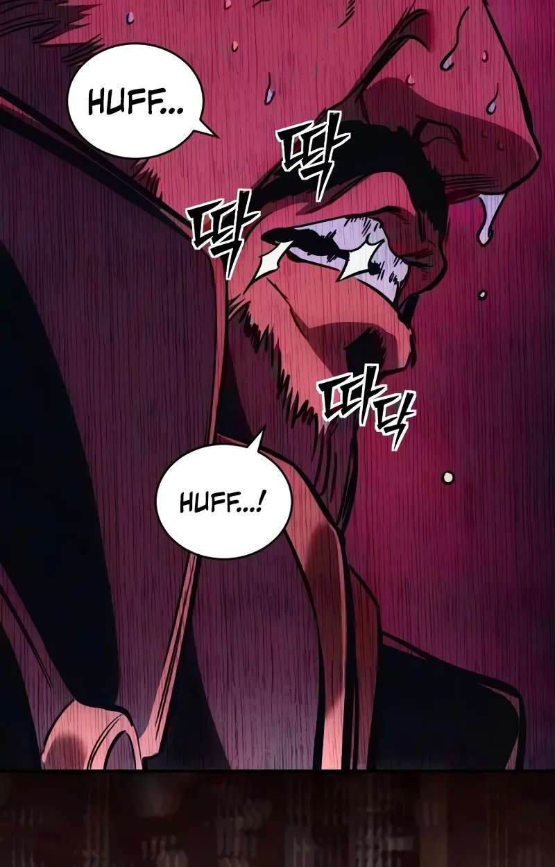 The Necromancer of a Renowned Sword Family Chapter 23 - page 75