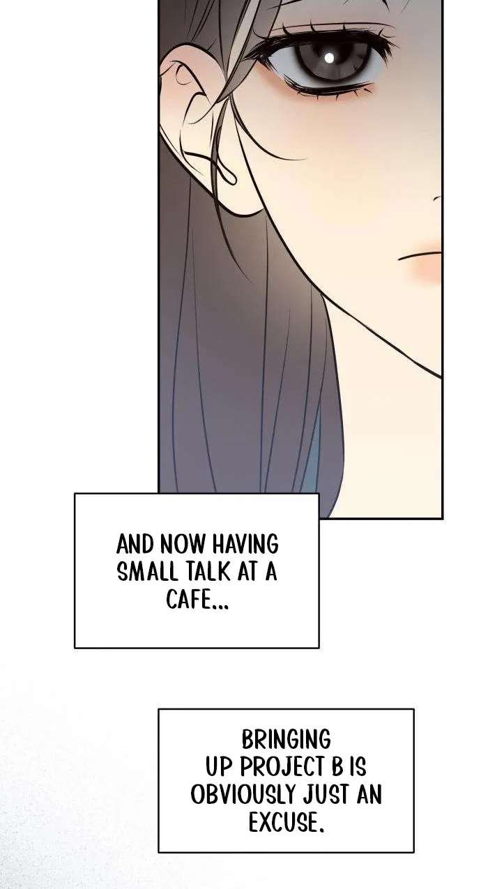 Tidal Warning Chapter 3 - page 46