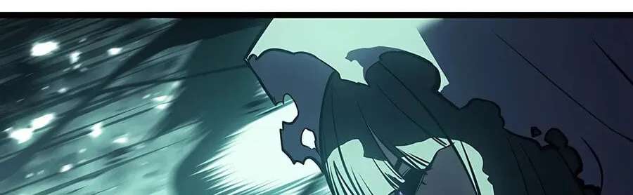 The Return of the Disaster-Class Hero Chapter 191 - page 164