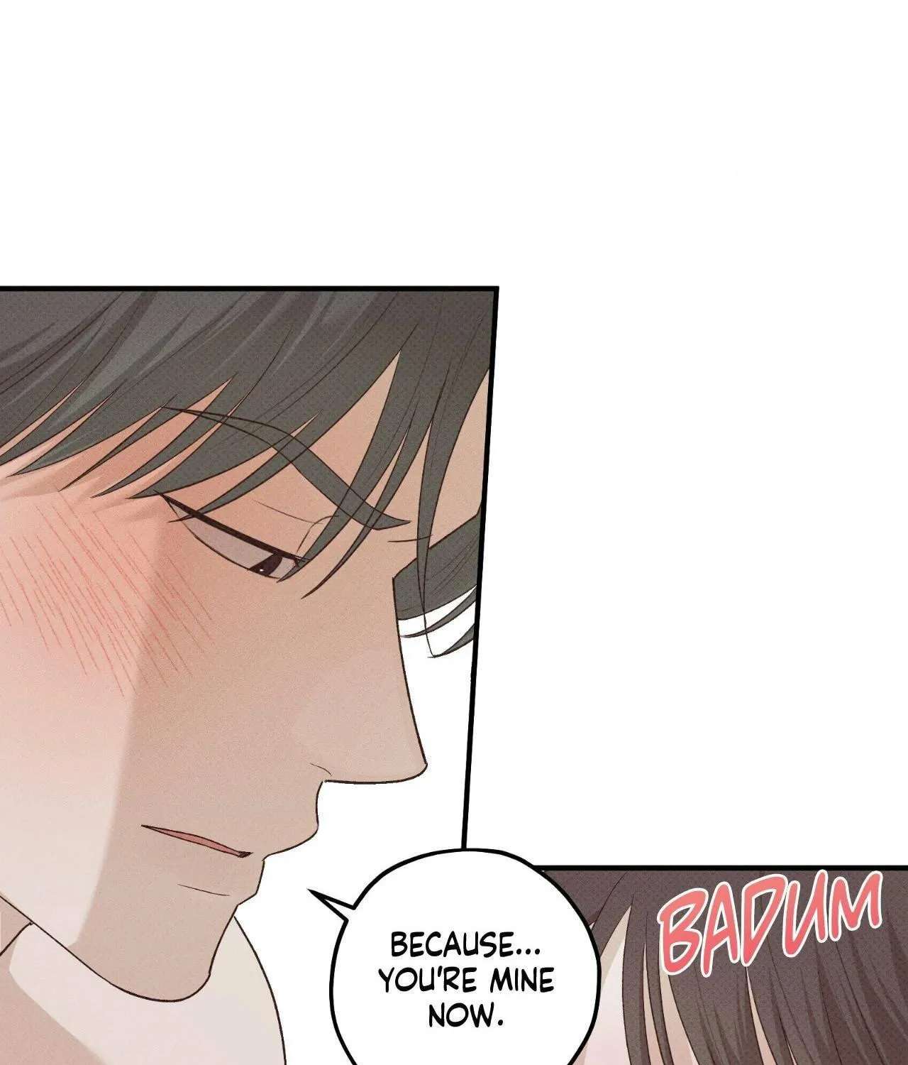 Error Detected Chapter 58 - page 126