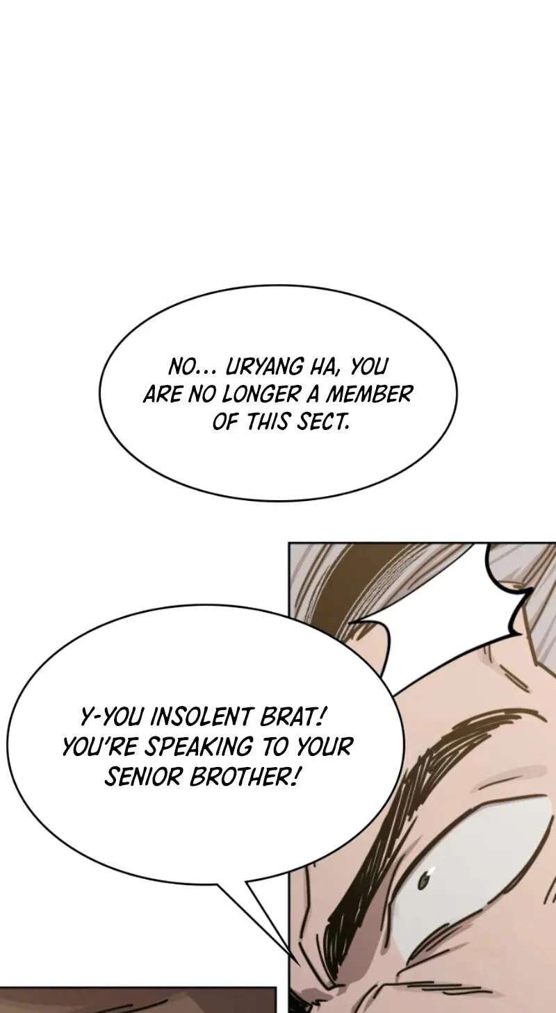 Return of the Blossoming Blade Chapter 184 - page 95
