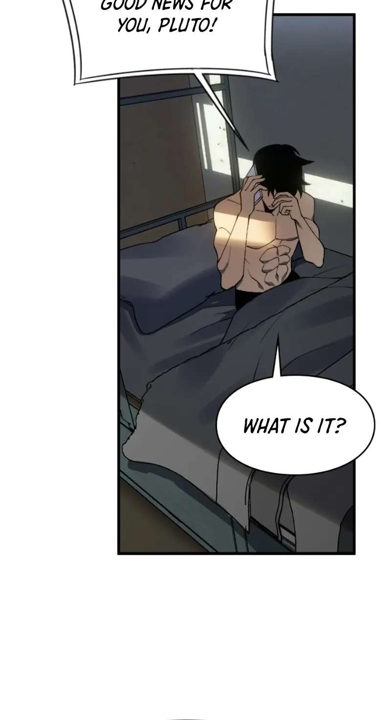 Rise of the Limitless Necromancer Chapter 39 - page 49