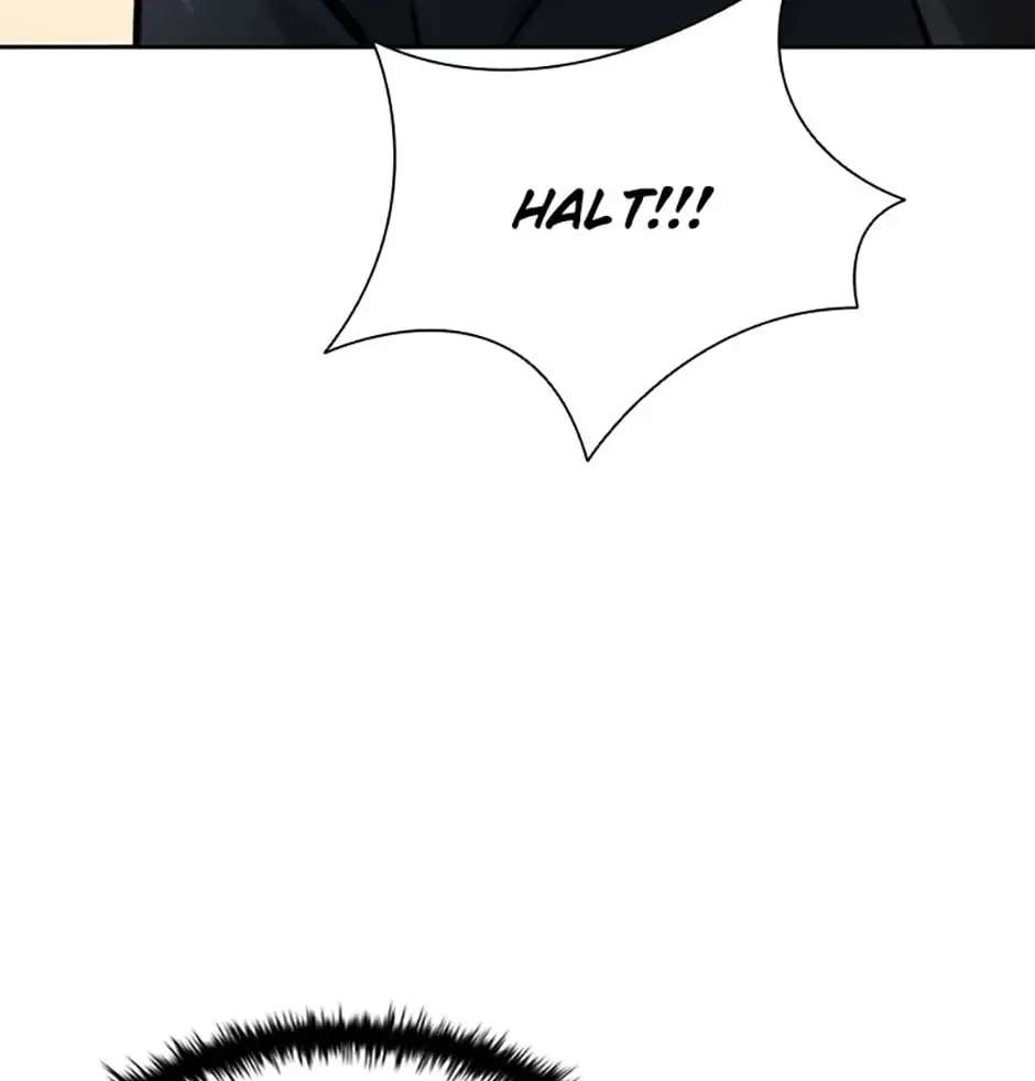 Absolute Master of the Senate Chapter 48 - page 152