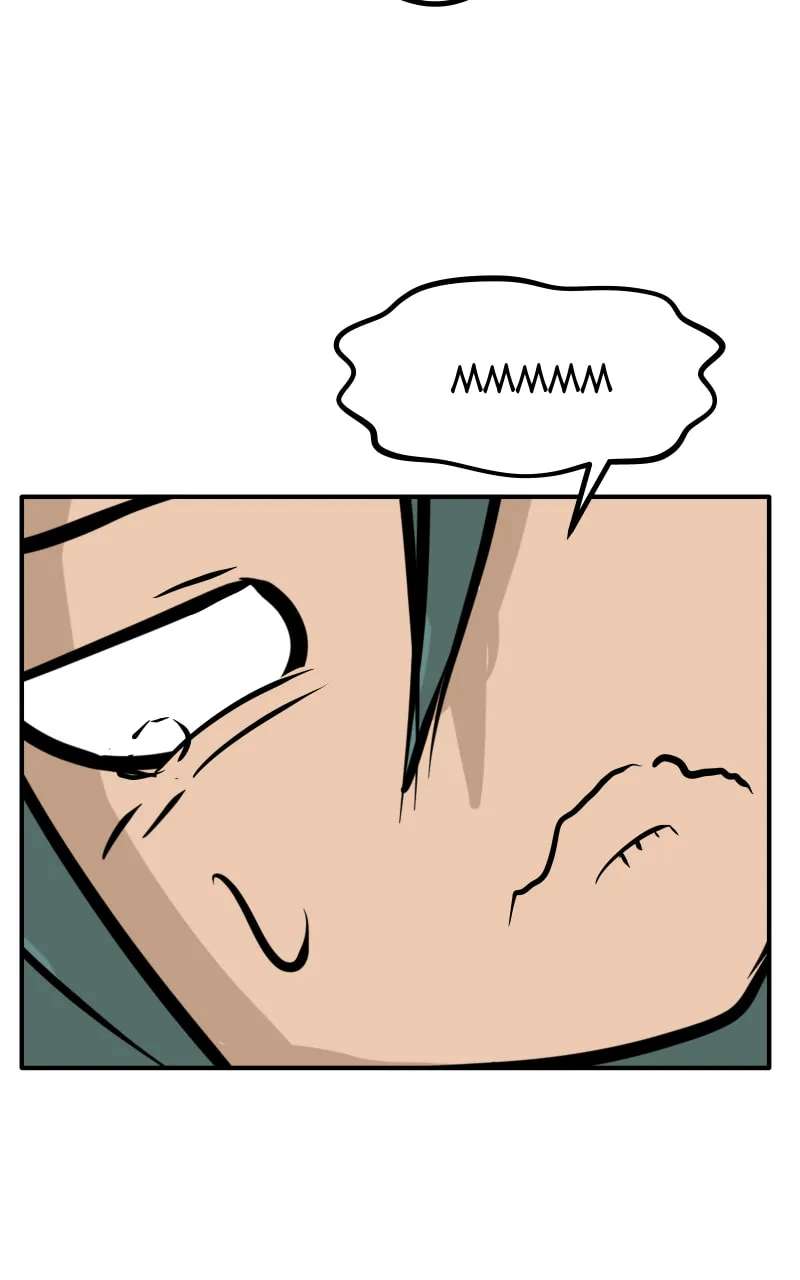 Swolemates Chapter 175 - page 54