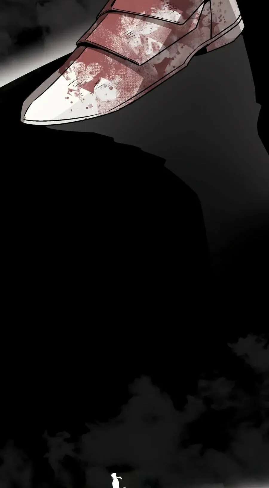 The Lazy Lord Masters the Sword Chapter 164 - page 180