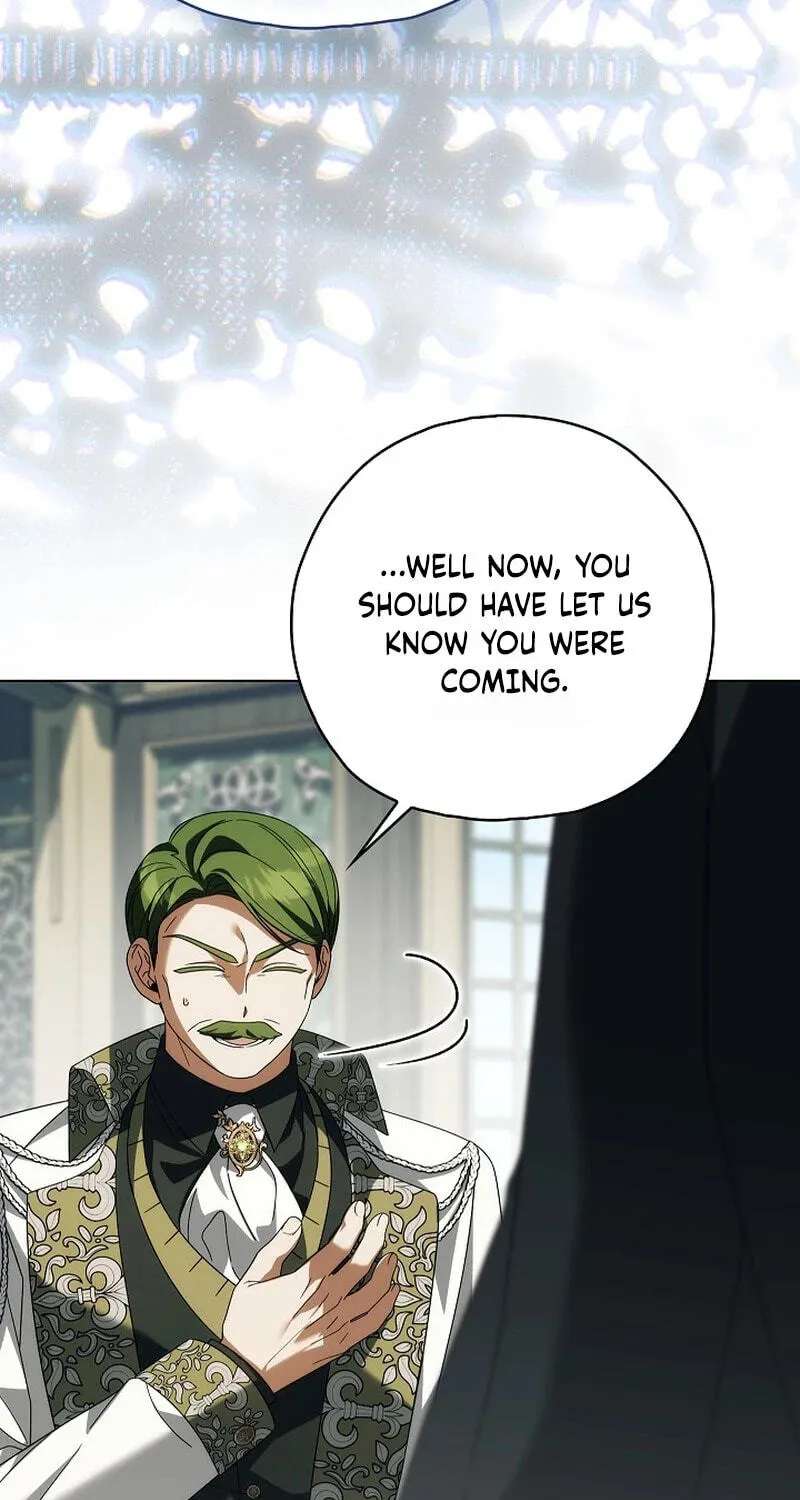 Looking For a Better Boyfriend! Chapter 28 - page 53