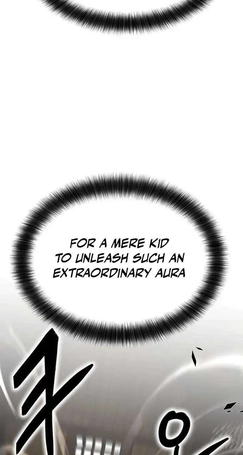 The Divine Brush of Hwarim Chapter 3 - page 143
