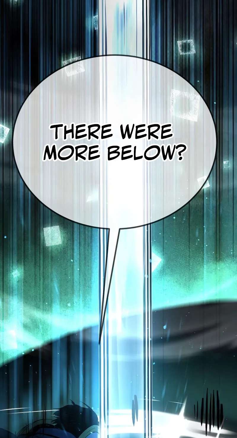 Hell Login Chapter 2 - page 135