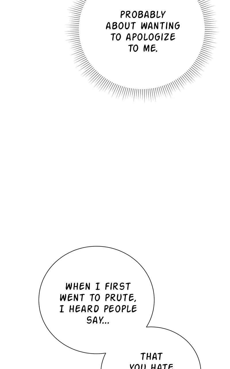 Wished You Were Dead Chapter 112 - page 22