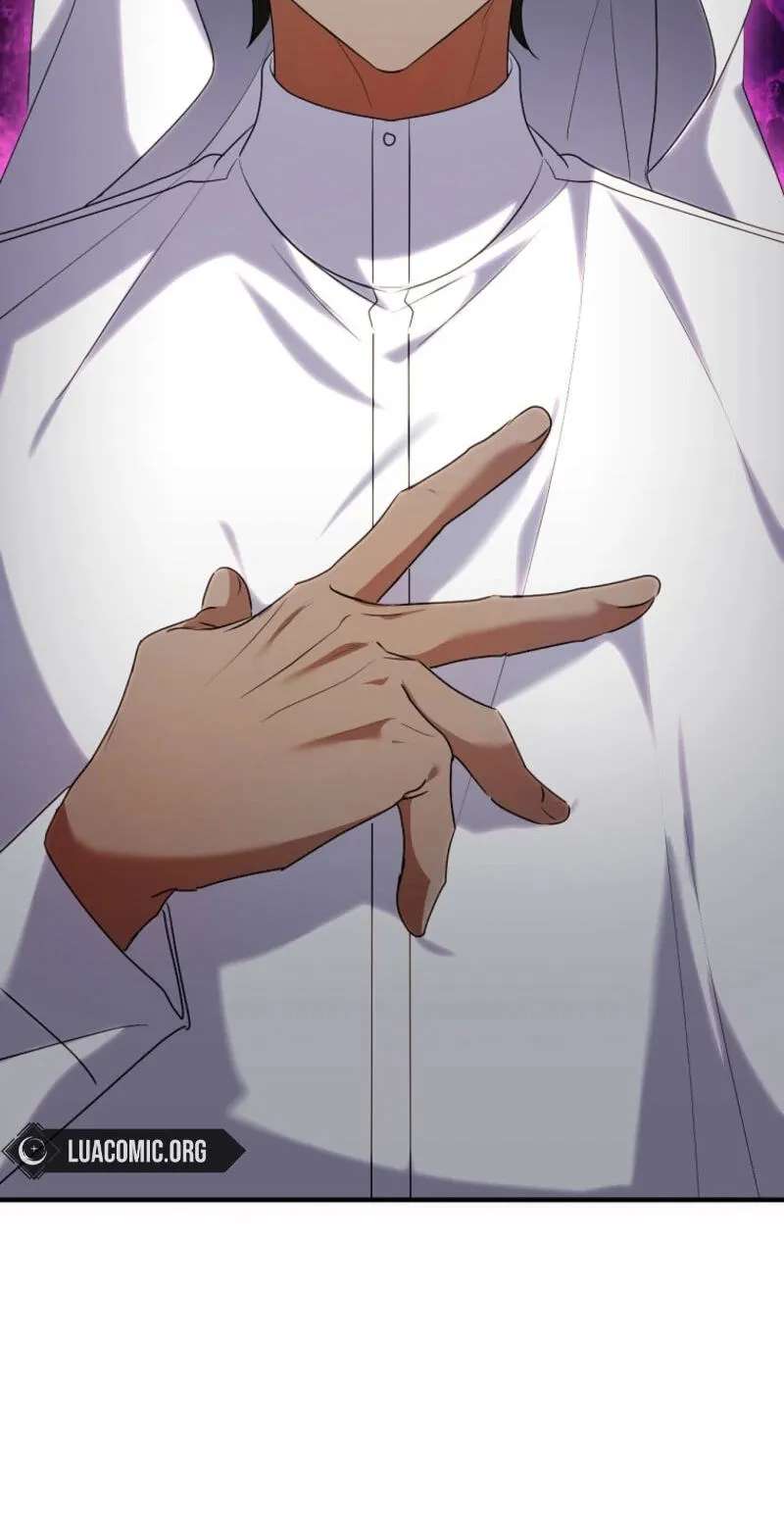 I Am In The Same Class As The Crazy Male Leads Chapter 97 - page 106