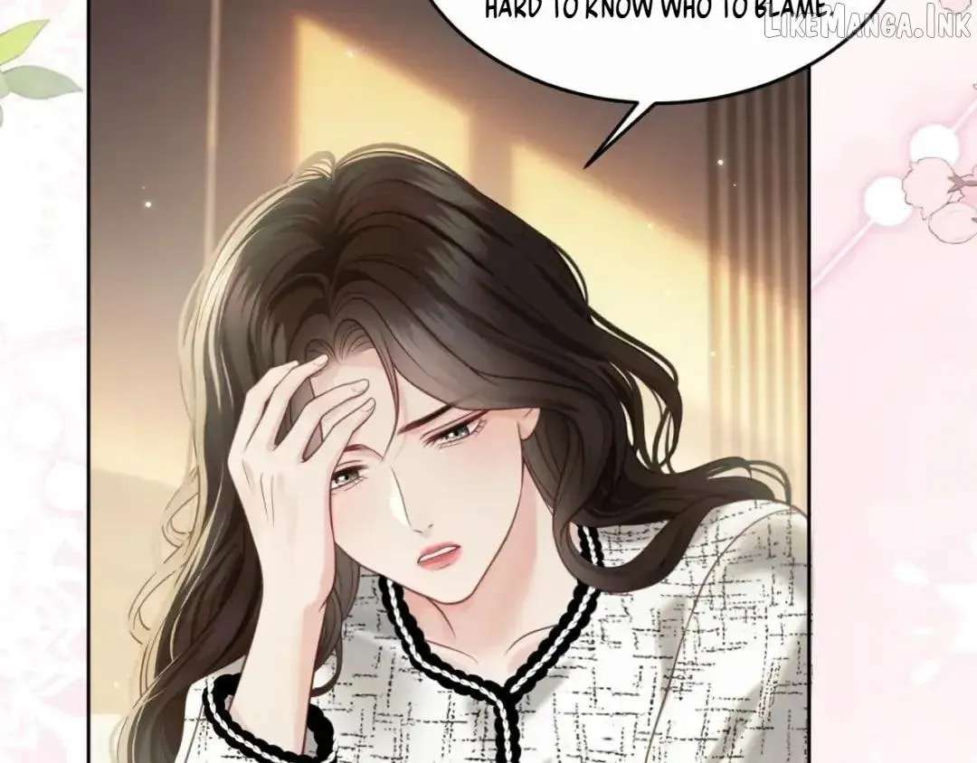 Deeply In Love Chapter 97 - page 46