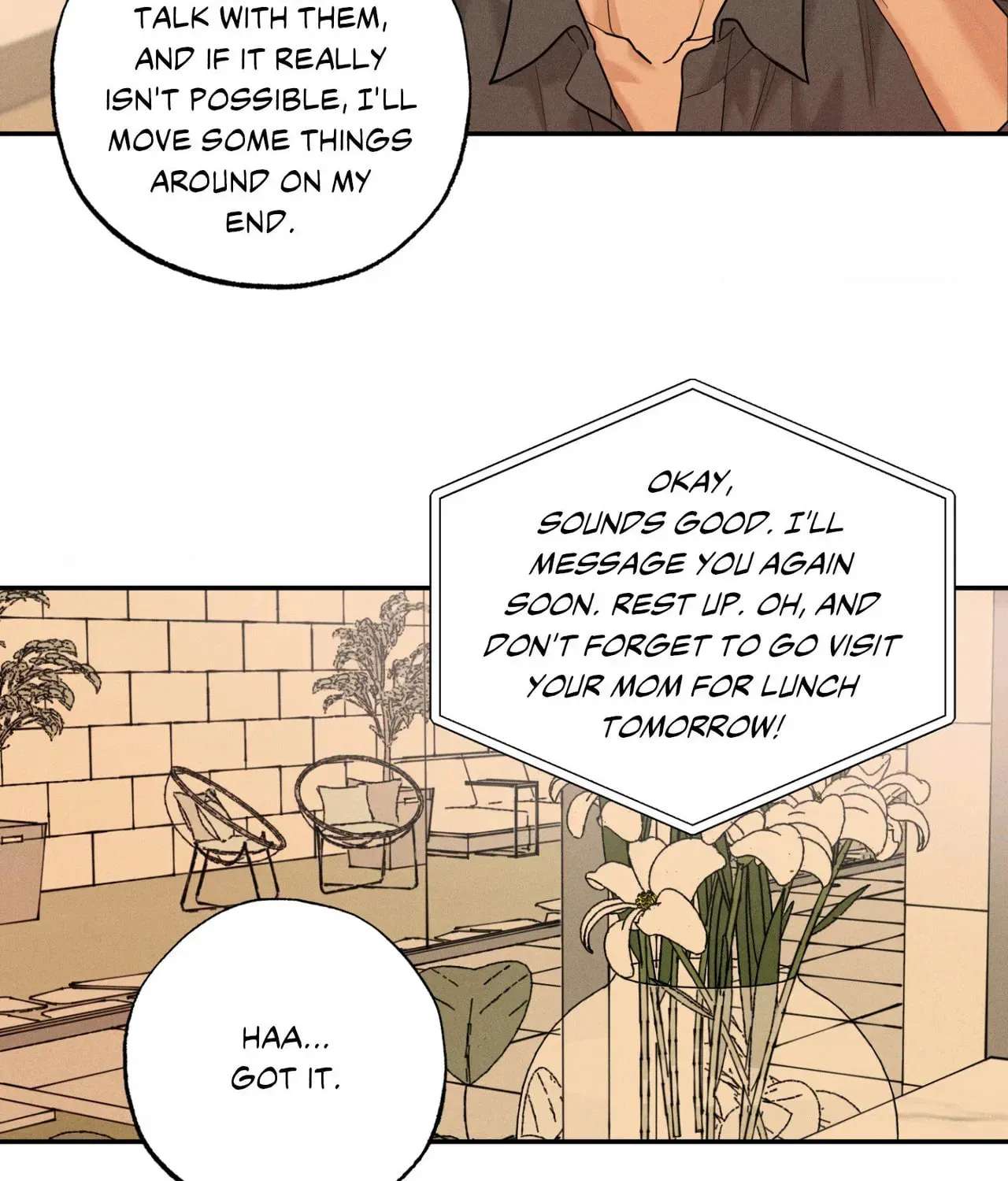 Focusing Chapter 24 - page 16