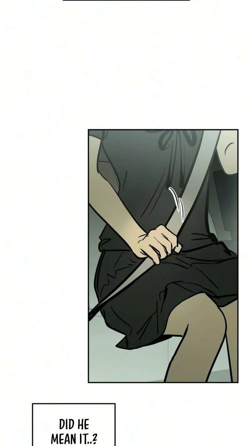 Bunker Days Chapter 34 - page 22