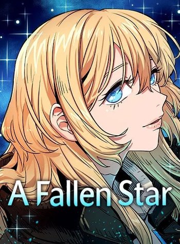 A FallenStar