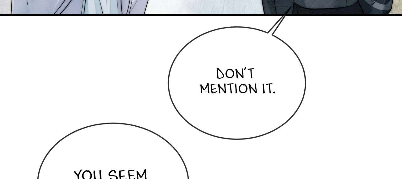 Ruhai Chapter 14 - page 73