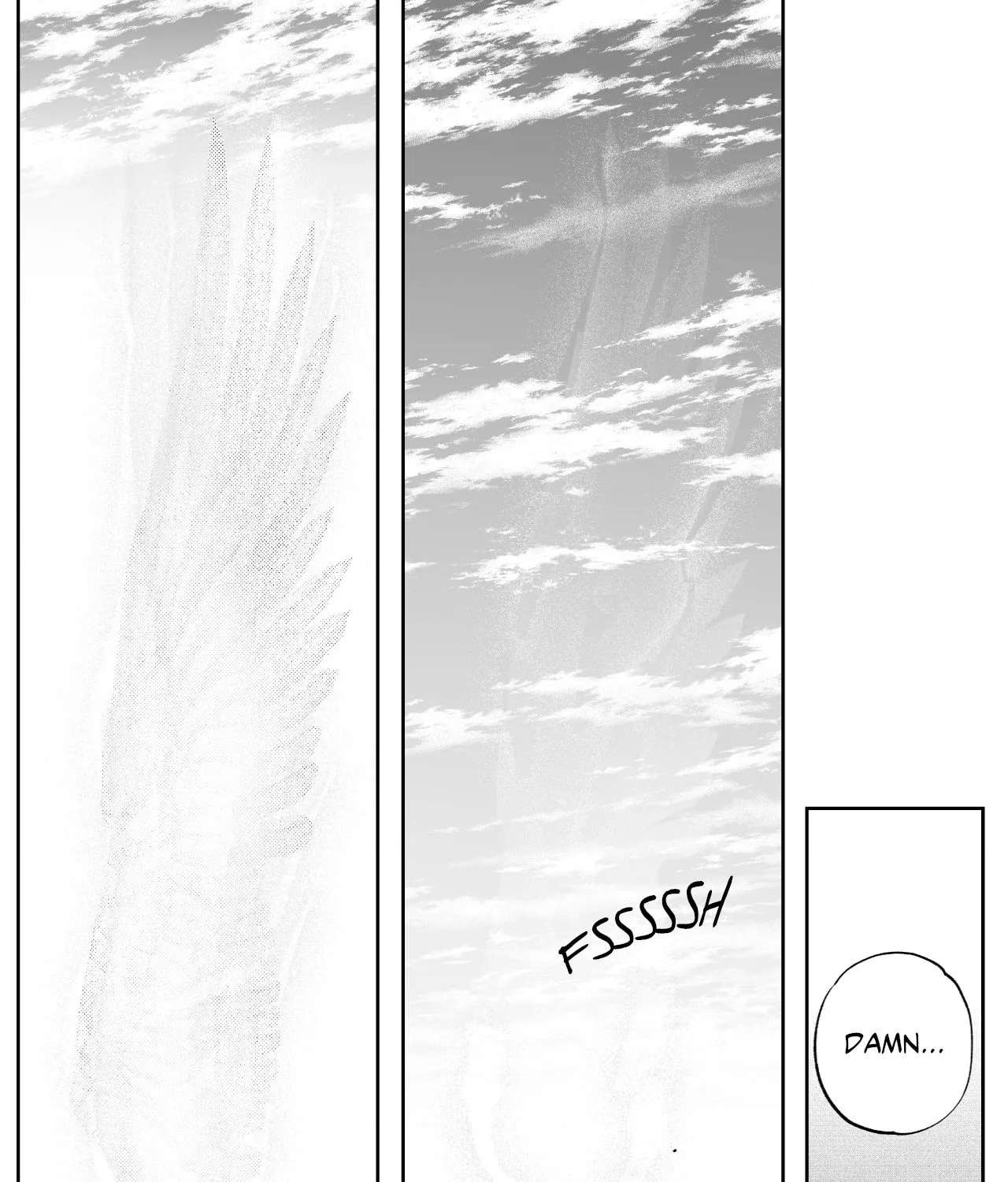 Stigmata (TP) Chapter 154 - page 17