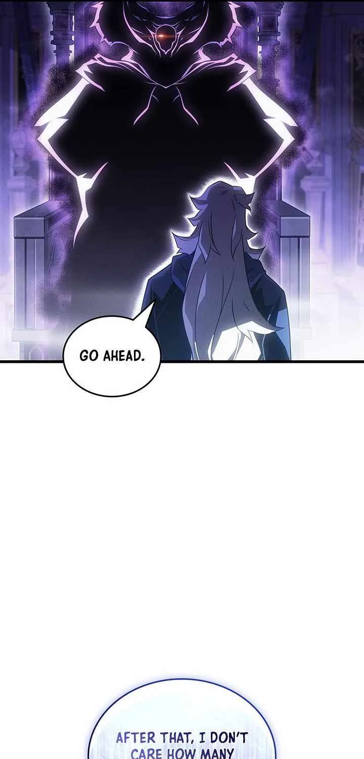 The Great Mage Returns After 4000 Years Chapter 271 - page 83