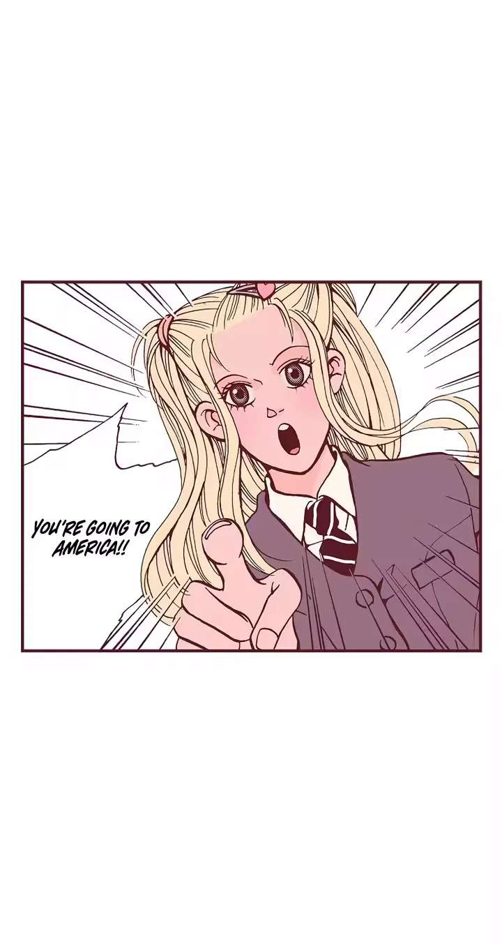 Unplugged Boy Chapter 10 - page 12