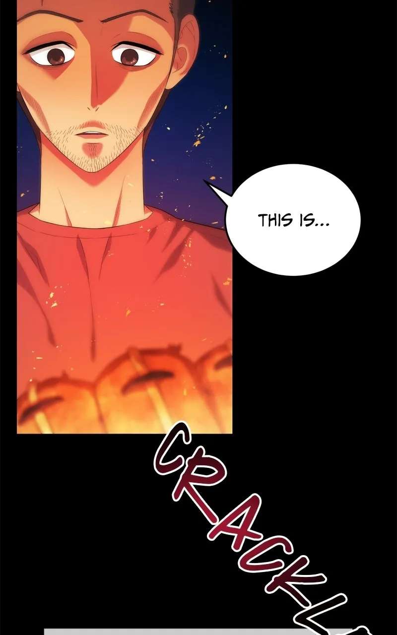 Back to First Base Chapter 2 - page 33