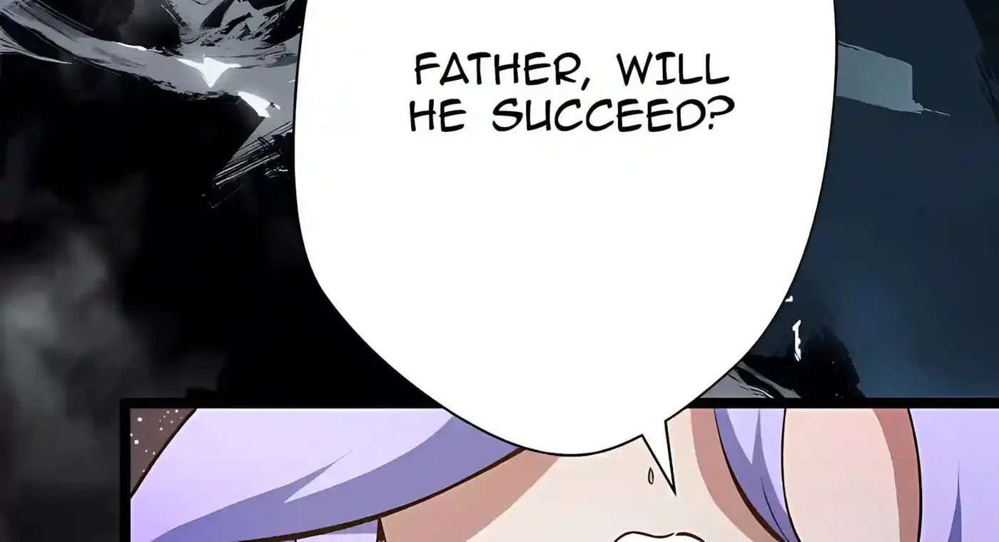 Lucky Me: I Secretly Cultivated for 1,000 Years Chapter 282 - page 158