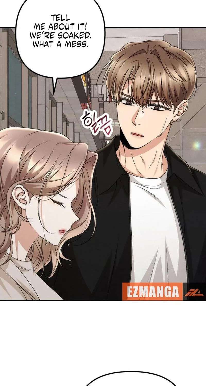 Office Contract Relationship Chapter 25 - page 22