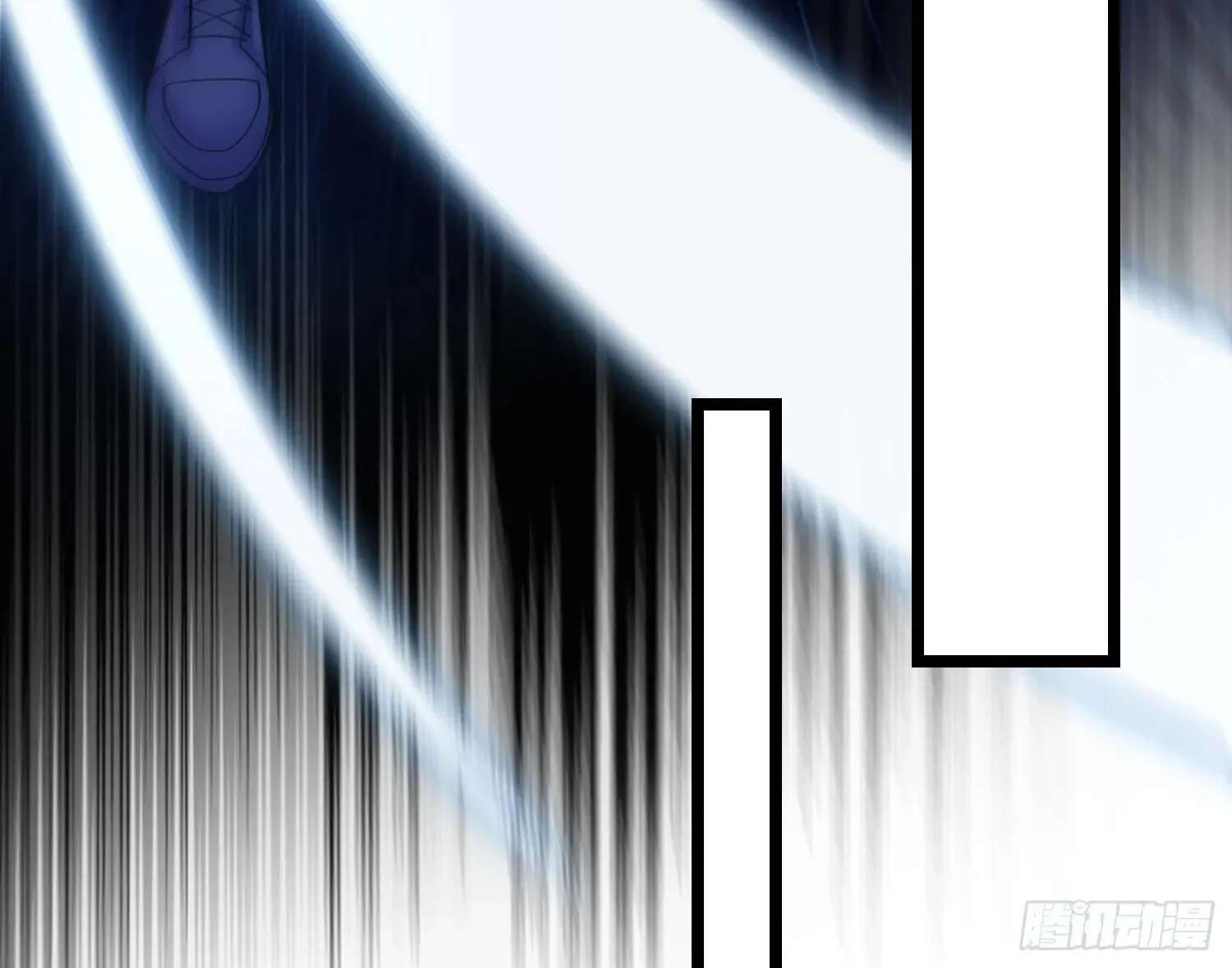 Guiyi Shijie? Wo Zao Jiu Tongguanle Chapter 8 - page 153