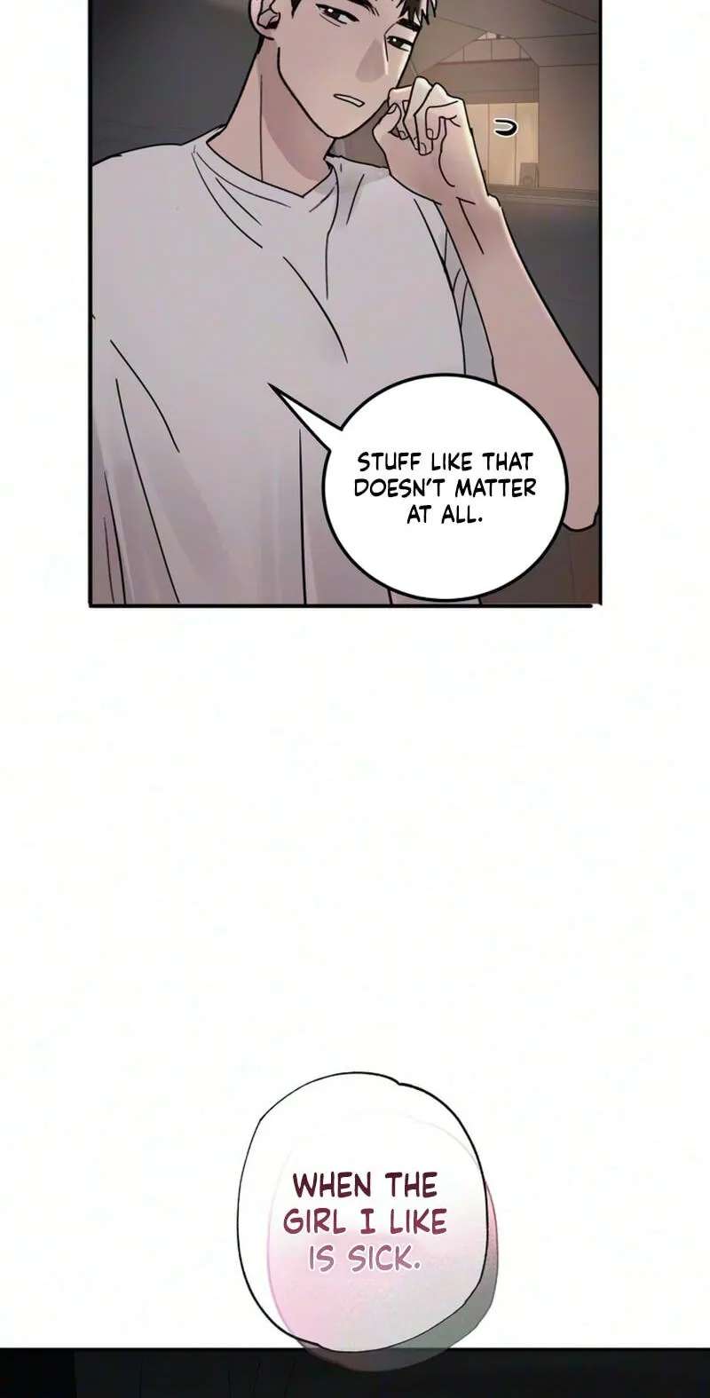 How to Love Ma Do-Ae Chapter 28 - page 26