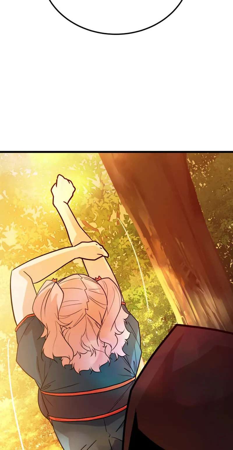 The Player of the Fallen Family Chapter 59 - page 72