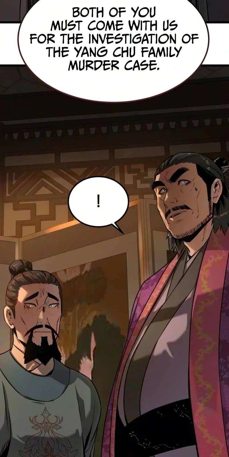 The Former Supreme Chapter 18 - page 67