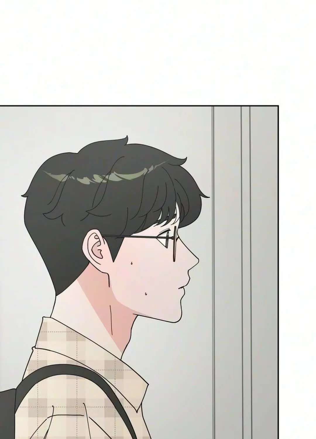 Reverse Puberty! First Love Chapter 6 - page 108