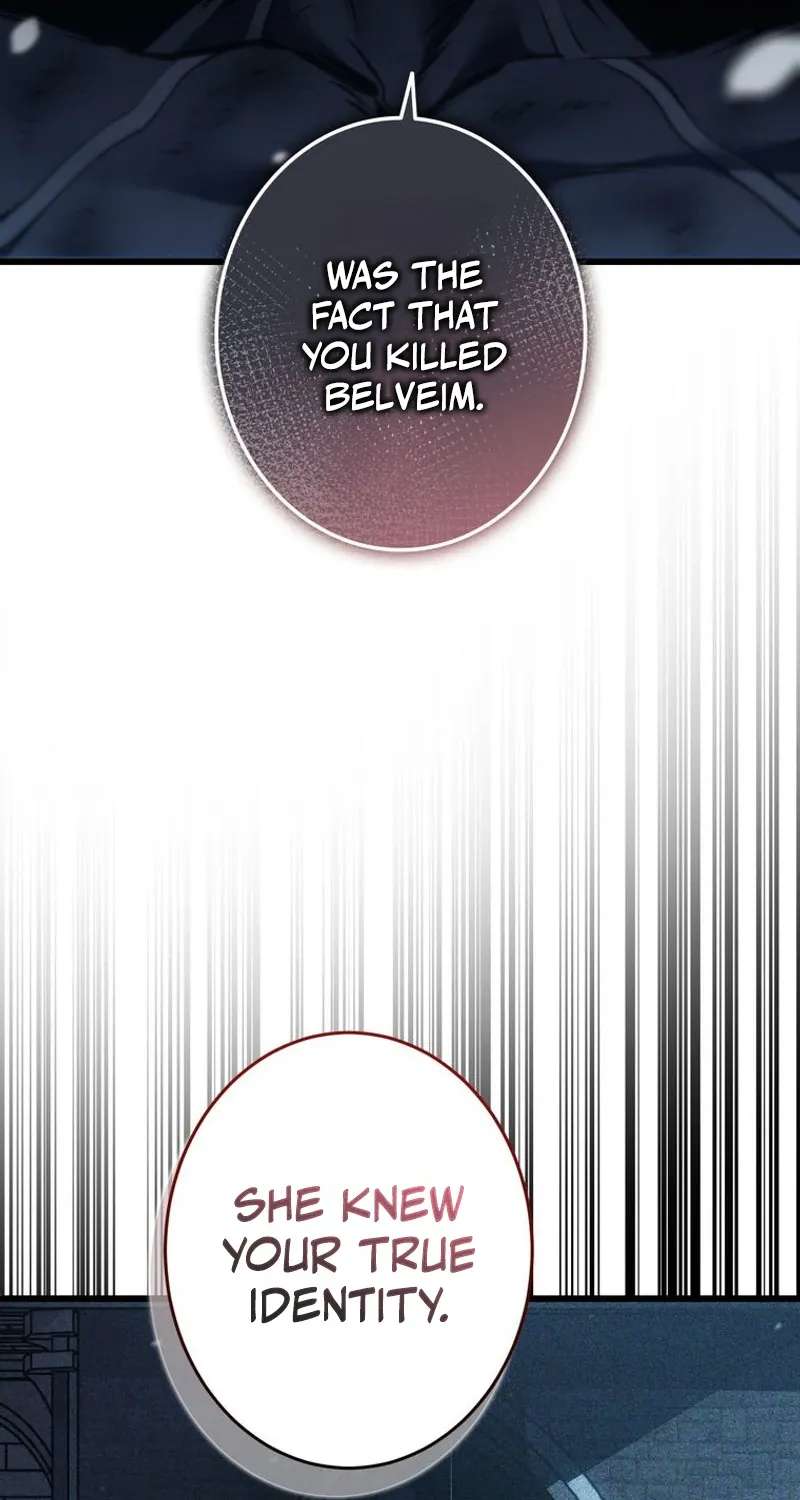 Reincarnation Streamer Chapter 61 - page 39