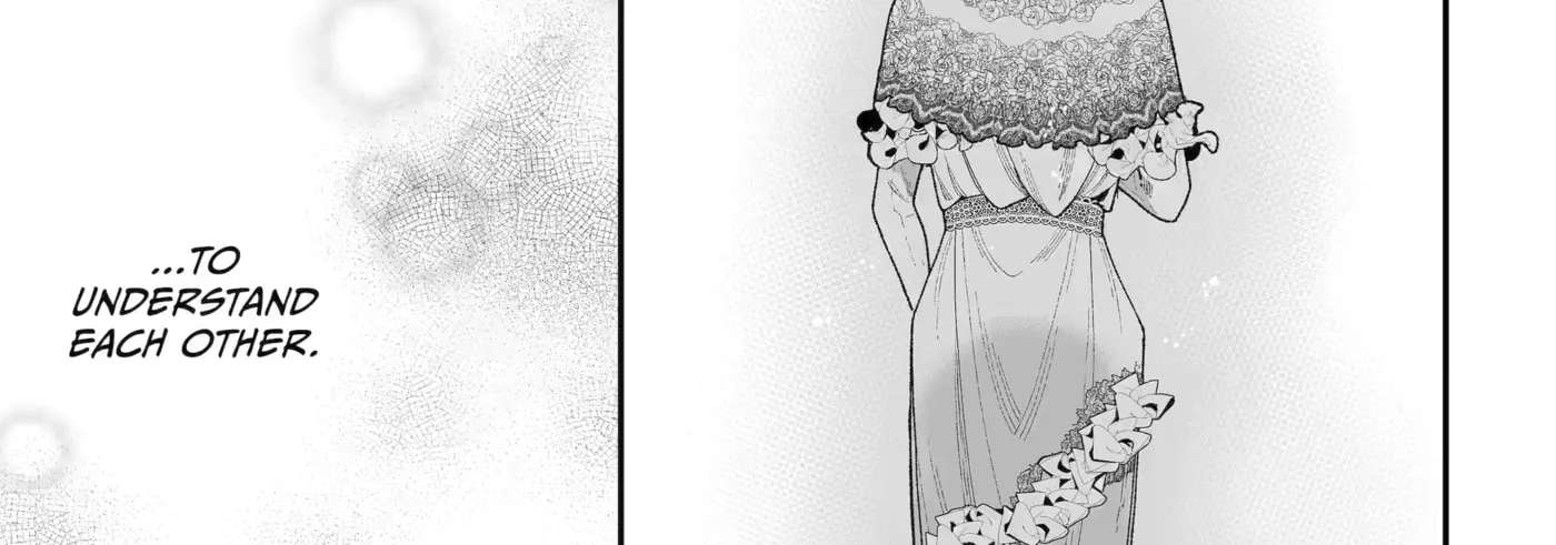 Watashi no Shiawase na Kekkon Chapter 39 - page 30