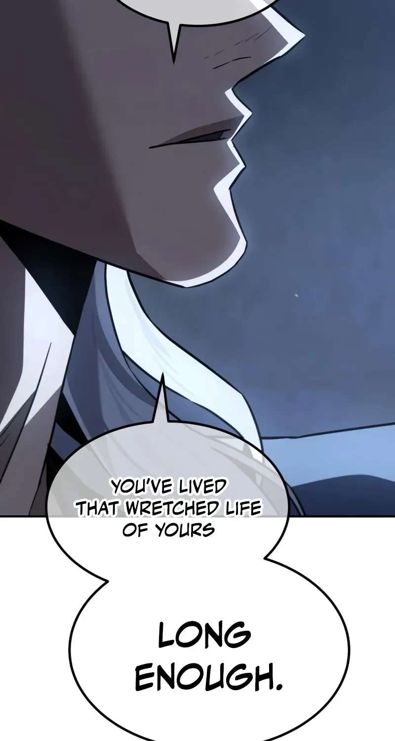 Murim Loan Shark King Chapter 16 - page 77
