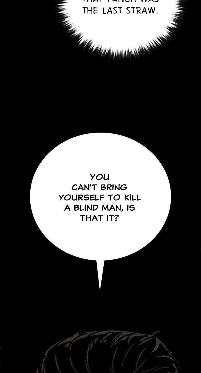 The Worst Generation Chapter 69 - page 52