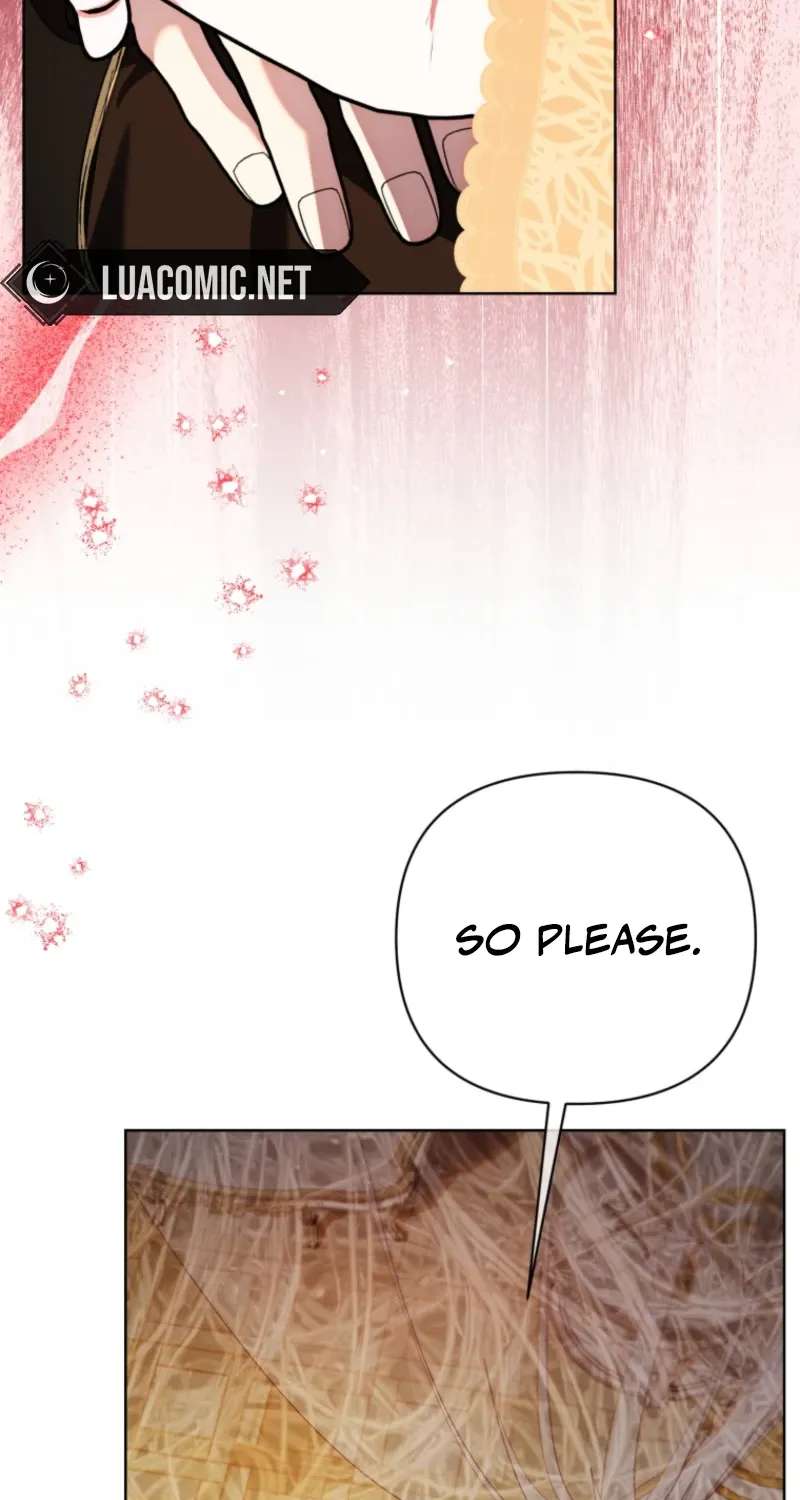 I Think It Would Be Better For Me to Become King Chapter 76 - page 50
