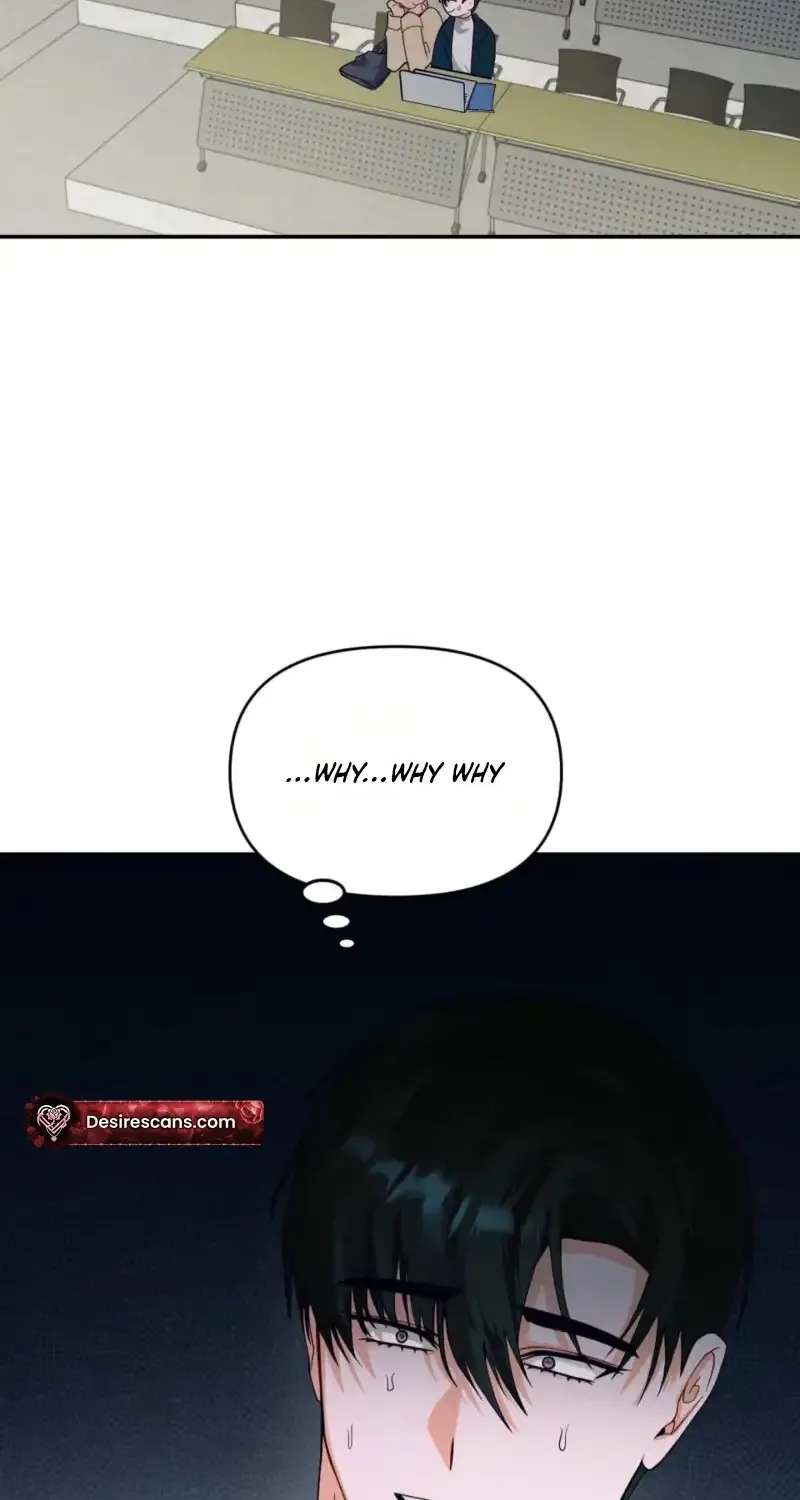 A Man Can't Be a Daughter in Law Chapter 3 - page 44