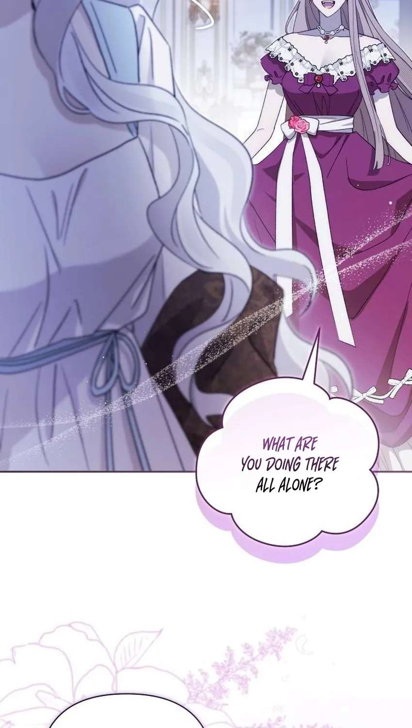 Now It’s Your Turn To Regret Chapter 1 - page 18