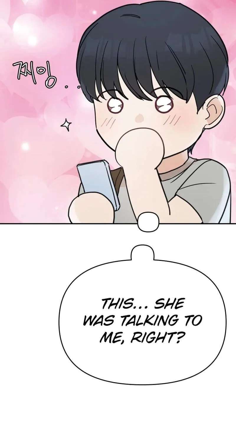 Attack Gamdori Chapter 37 - page 68
