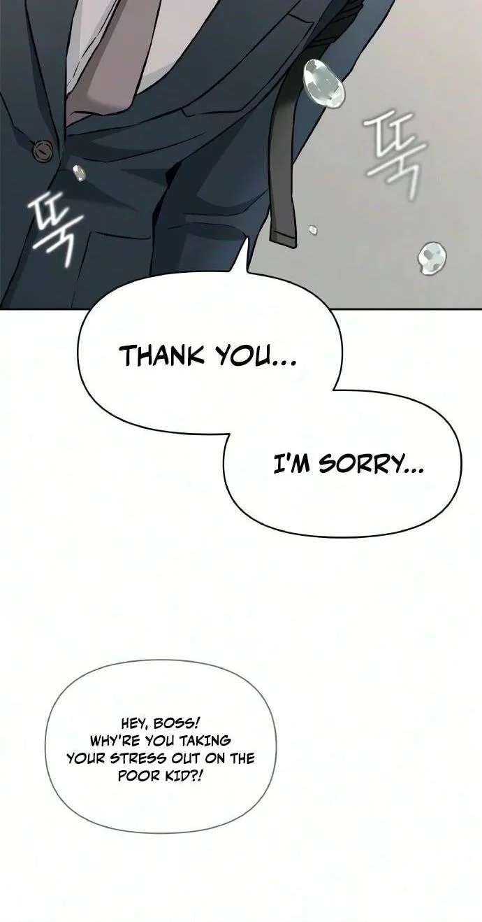 Satan’s Pure Love Chapter 42 - page 40
